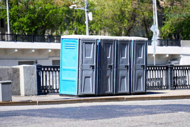 Best Emergency porta potty rental  in Lumbine Valley, CO